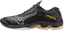 Mizuno WAVE LIGHTNING Z7 Beltéri cipők v1ga2200-41 Méret 48, 5 EU - weplayhandball