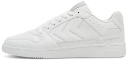 Hummel ST. POWER PLAY Cipők 222815-9001 Méret 44 (28, 5 cm) - weplayhandball