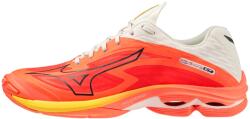 Mizuno WAVE LIGHTNING Z7 Beltéri cipők v1ga2200-02 Méret 46 EU - weplayhandball