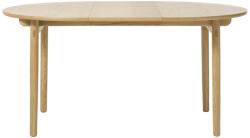 Furniria Asztallap hosszabbító deszka Wally 45 x 120 cm