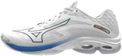 Mizuno WAVE LIGHTNING Z7 Beltéri cipők v1ga2201-00 Méret 46 EU - weplayhandball