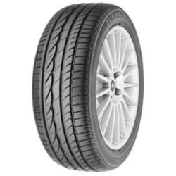 Bridgestone Turanza ER300 225/60 ZR16 98Y