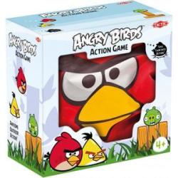 Vásárlás: Angry Birds Action Game Társasjáték árak összehasonlítása,  AngryBirdsActionGame boltok