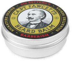 Captain Fawcett Cpt. Fawcett - Barberism by Sid Sottung Beard Balm (60 ml)