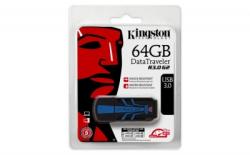 Kingston DataTraveler R30 64GB DTR30/64GB