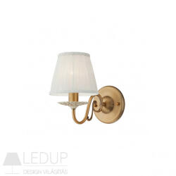Redo Group Fali lámpa ICL W1 14 01 CLOE (REDO-ICL_W1_14_01)