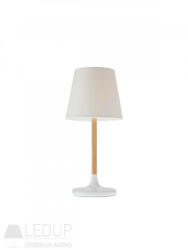 Redo Group SML Asztali lámpa 01-1839 DIVA (REDO-01-1839)