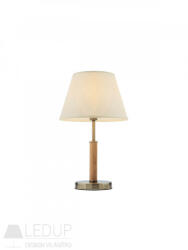Redo Group SML Asztali lámpa 02-946 PEPPER (REDO-02-946)