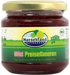 Marschland Gem de Afine Rosii Bio 220 grame Marschland Naturkost