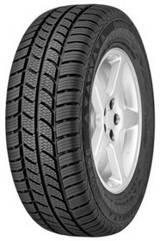 Continental VancoWinter 2 195/70 R15C 97T RF - nyarigumi