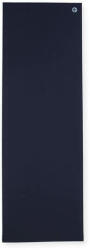 MANDUKA X Mat Midnight 5mm jóga szőnyeg (kék) (1A1011030)