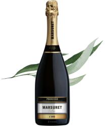 Marsuret L'Ars" Prosecco Treviso DOC Brut (1152)