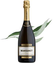 Marsuret Il Soller" Valdobbiadene Prosecco Superiore DOCG Extra Dry (1149)