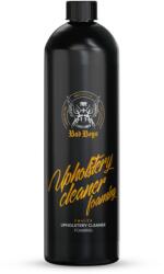 RRCustoms Bad Boys Upholstery Cleaner Foaming 1L (Kárpittisztító Habzó)