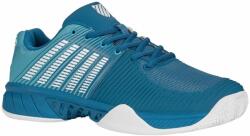 K Swiss Férfi cipők K-Swiss Express Light 2 Men - Fehér, Kék, Türkiz