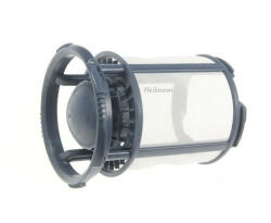  Indesit - Whirlpool mosogatógép szűrő (hengeres, hálós) 481010595922 # (eredeti) #