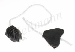 Fagor mosogatógép zsinór csuklópánthoz VC4B000F8 # 32X2853 Pl. : 1LF-073IT ; LF-013 IX ; 1LF017IX ; LF-65IT #