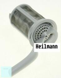  Zanussi - Electrolux - AEG mosogatógép mikrószűrő 50297774007 komplett # (SZŰRŐ - SZITA) Pl. : DA6452 ; FAV65060UM ; DA4552 #