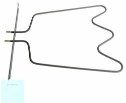  Whirlpool - Ignis sütő fűtőbetét alsó fűtőszál 1150W 481925928948, C00344922, # IKEA - BAUKNECHT - Indesit gyári Pl. : AKP711 #