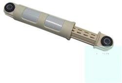 Coppia Ammortizzatori 80n Per Lavatrice Rex Electrolux Aeg 1552394023