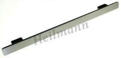Whirlpool Tűzhely Sütő Fogantyú 481010600233 # C00374878 ajtófogantyú #