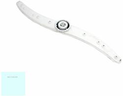 Indesit mosogatógép felső szórókar C00075746 # (ORION , MATSUI) Pl. : IDL71 EU2. 290039 #