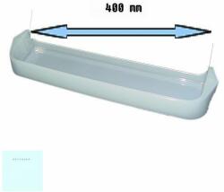 Zanussi - Electrolux hűtő tárolópolc TT BASIC 7501 206205225/9 , 206205226/7 (rendelésre)