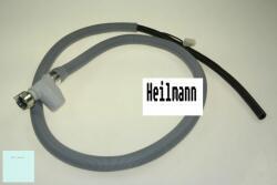 Fagor mosogatógép aquastop befolyócső 180cm. V77I000E6 # 10.0390. 55 ELTEK pl. : LF-013IX #