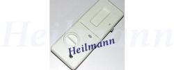  Electrolux - AEG - IKEA mosogatógép mosószer adagoló 1113330128 # (eredeti 100418) 1113330029 #