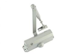 ASSA ABLOY Amortizor Hidraulic Cu Mecanism Pinion (30-0300-0001-00-50-01)