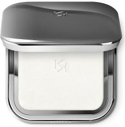 KIKO Pudra fixare machiaj, Kiko, Universal Veil, finishing Powder, 9.7 g