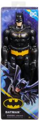 Batman Figurina de jucarie pentru copii, Batman, 30 cm (6055697_20138359) Figurina