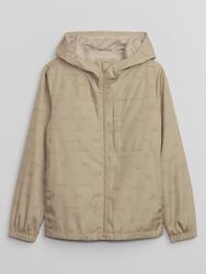 GAP Jachetă pentru copii GAP | Maro | Băieți | XS - bibloo - 209,00 RON