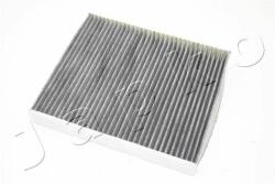 JAPKO Filtru, aer habitaclu JAPKO 21TY20 (21TY20)