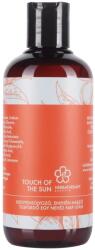  HerbaTherapy-Touch of the Sun 250ml
