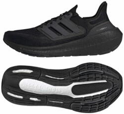 Adidas Cipők futás fekete 42 2/3 EU Ultraboost Light