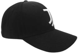  Juventus Torino șapcă de baseball Logo black