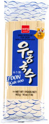 WANG KOREA Udon tészta 453 g