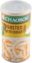 Chaokoh Pirított kókusz chips 30 g