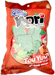 SELECO Nori Snack Tom-Yum 36 gr