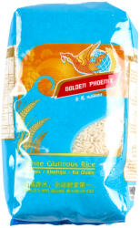 Golden Phoenix Fehér ragacsos rizs 1000 g