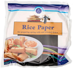 HS Thai rizslap 200 g