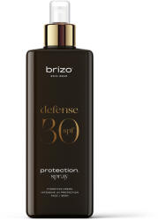 Brizo Defense Crema Protectie Solara Spray SPF30 x 200 ml