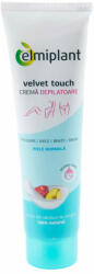 ELMIPLANT Crema depilatoare piele normala Grape Delight, 150 ml, Elmiplant - minifarmonline
