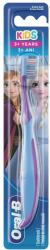 Oral-B Periuta de Dinti Kids +3ani Frozen Cars