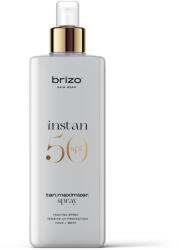 Brizo Instan Ulei de Plaja Spray SPF50 x 150 ml