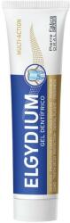 ELGYDIUM Pasta de dinti cu beneficii multiple Multi Action, 75ml, Elgydium