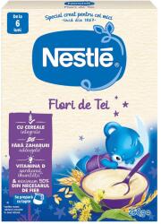 NESTLE Cereale Somn Usor +6 luni, 250g, Nestle
