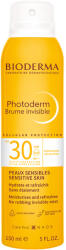 BIODERMA Spray invizibil Photoderm Brume, SPF30, 150 ml, Bioderma - minifarmonline