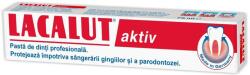 Lacalut Pasta de dinti Aktiv, 75ml, Lacalut - minifarmonline